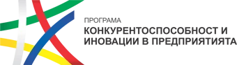Съфинансирано от Европейския съюз