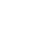 cat-icon 2