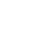 cat-icon 3